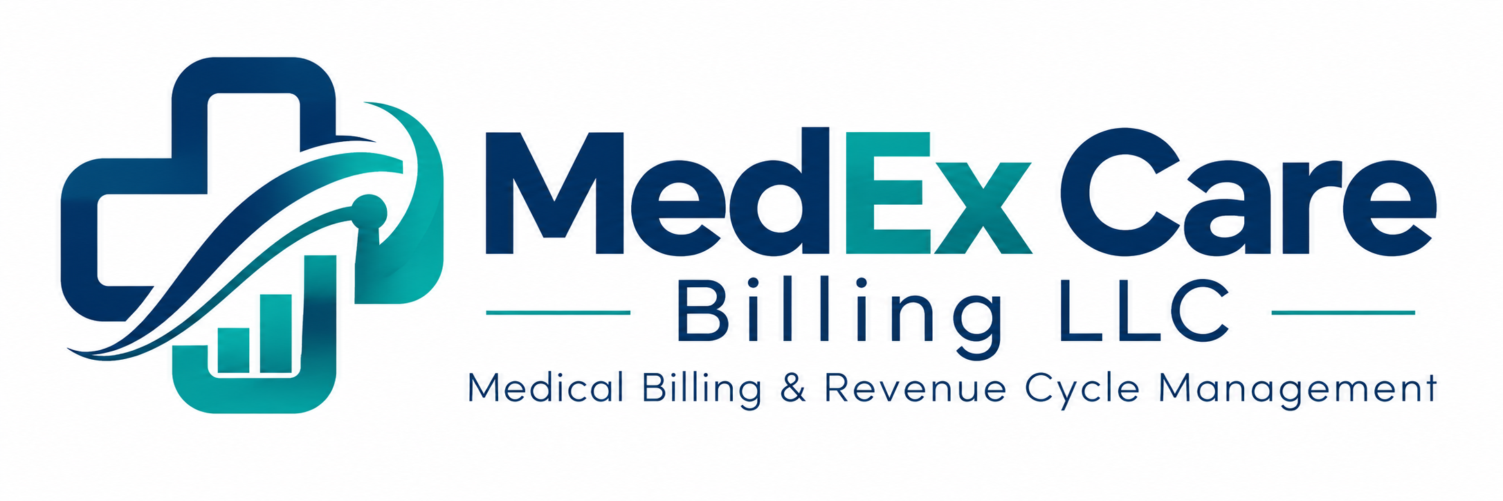 MedEx Care Billing LLC logo
